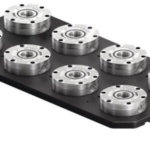 SCHUNK
